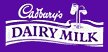Dairy Milk