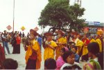 Buddha Jayanti 1
