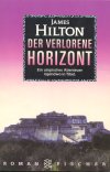 Der verlorene Horizont